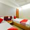 Foto: OYO 287 Nam Cuong X Hotel 15/33