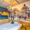 tinyTwice Hotel Wiesbaden