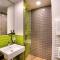 tinyTwice Hotel Wiesbaden