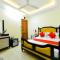 Foto: OYO 287 Nam Cuong X Hotel 2/33