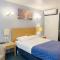 Statesman Motor Inn