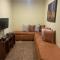 Cozy 2br-2bt Apt Near The Beach And Main Street - 苏莎亚