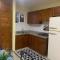 Cozy 2br-2bt Apt Near The Beach And Main Street - 苏莎亚