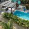 Cozy 2br-2bt Apt Near The Beach And Main Street - 苏莎亚