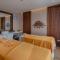 Foto: Royal Lotus Ha Long Resort & Villas 21/54