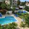 Cozy 2br-2bt Apt Near The Beach And Main Street - 苏莎亚