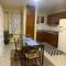 Cozy 2br-2bt Apt Near The Beach And Main Street - 苏莎亚