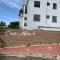 Cozy 2br-2bt Apt Near The Beach And Main Street - 苏莎亚