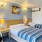 Statesman Motor Inn