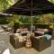 Parkhotel Mastbosch Breda