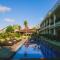 Puri Canggu Rooms 2