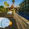 Puri Canggu Rooms 2