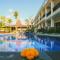 Puri Canggu Rooms 2