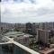 LSI Resorts at Ala Moana