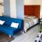 Appartement 50m du Lac