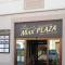 Hotel MAXPLAZA
