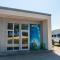 Camping Gradina