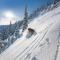 Updated 2 Br With View Of Lifts Condo - Crested Butte
