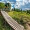 Updated 2 Br With View Of Lifts Condo - Crested Butte
