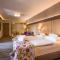 Hotel & Spa Sonne 4 Sterne Superior - Kirchberg in Tirol