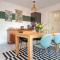 B&B dOuwe Grutter