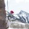 2 Br With Views Of Wood Creek & Mountains Condo - كريستيد بات