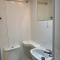 KX Rooms Kings Cross - 伦敦