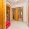 C250 Villa Canta by Mallorca Villa Selection