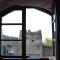 Hotel Brigitte