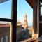 Hotel Brigitte