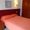 Hotel Simeon