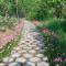 Yen Binh Homestay