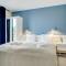 Skagen Harbour Hotel