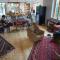 Karma Hostel