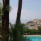 AdeleBeppe "The SeaView"