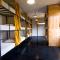 Karma Hostel