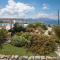 Miland Suites