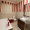 MacGregors Guest House