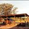 Aqua Terra Guest House