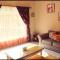 Aqua Terra Guest House
