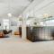Skagen Harbour Hotel