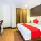 OYO 431 Hotel De Grand Orchard - Kuala Lumpur