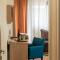 Hotel Livade