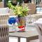 H4 Hotel Arcadia Locarno