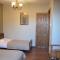 Hotel Brigitte