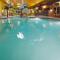 Country Inn & Suites by Radisson, Appleton North, WI - Little Chute