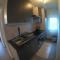 Apartmani Zekic