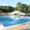 Holiday Home Bois dEleis-2 by Interhome
