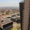 Green Avenue Apartments - Gaborone