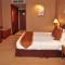 Mulia Hotel